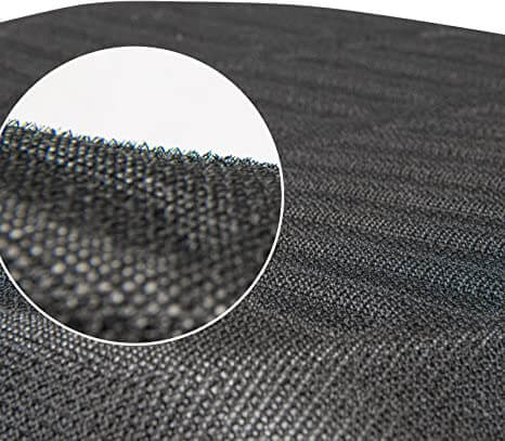 Deluxe Faux Leather Universal Fit 3D waterproof Car Floor Mats, Anti-Slip for Suvs,Vans,Trucks,Pack of 4,Durable